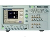 Testeur de taux d'erreurs binaires Keysight-Agilent N4906B