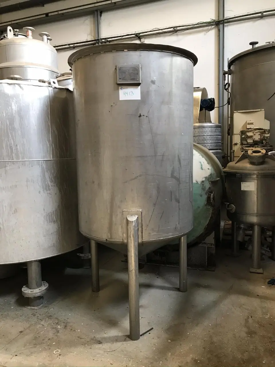 Photo 8