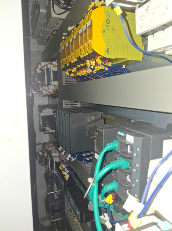 Photo 3