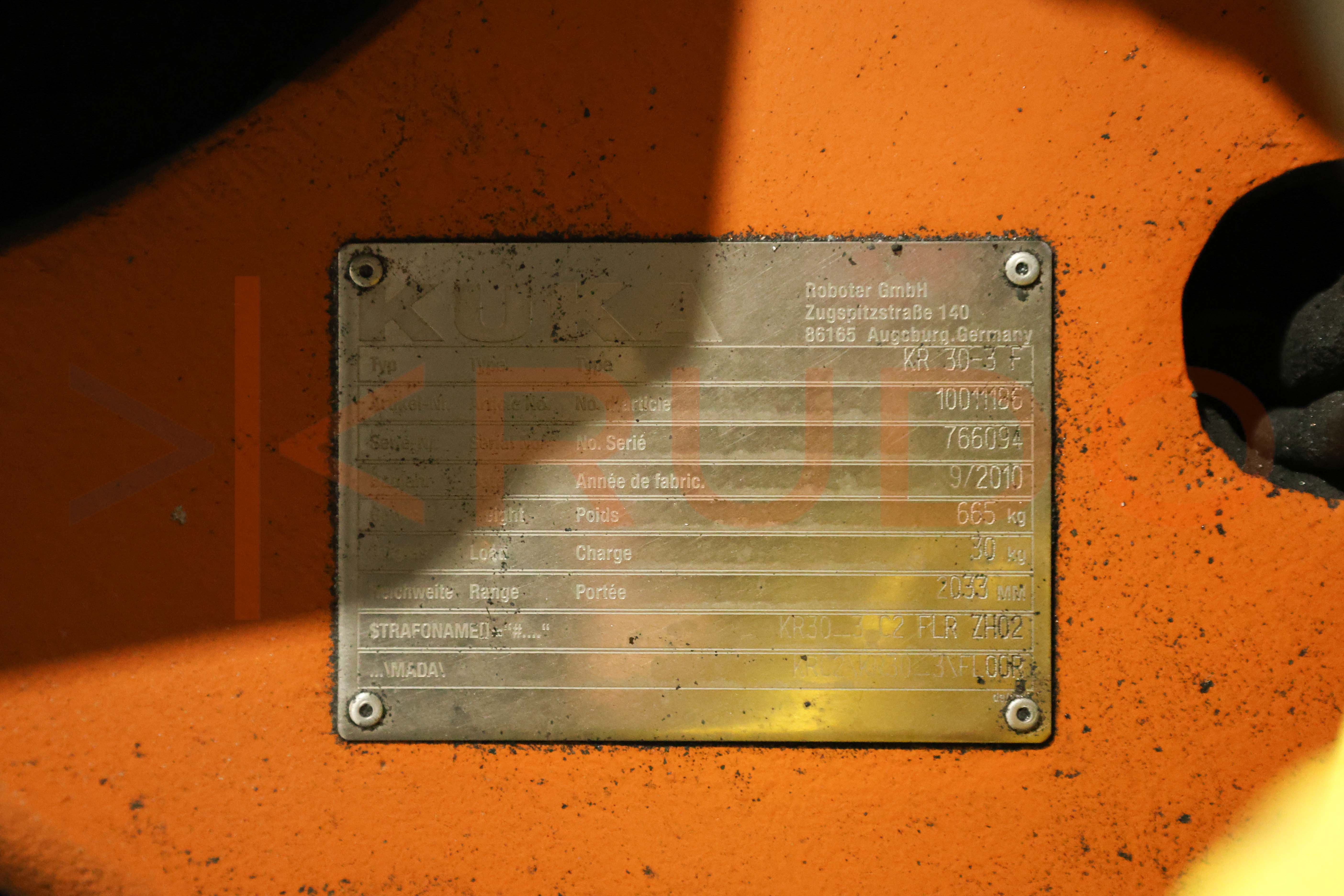 Photo 11