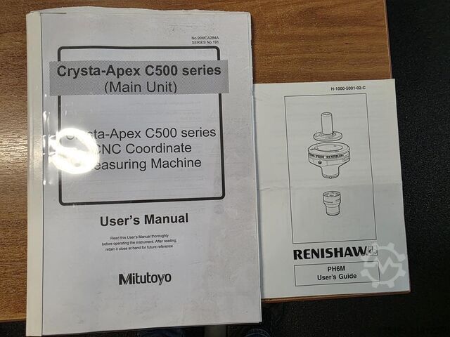 Photo 9