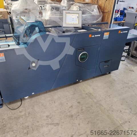 Digital print machine Agfa Jeti Tauro H3300 LED S - like new!!!!!!!