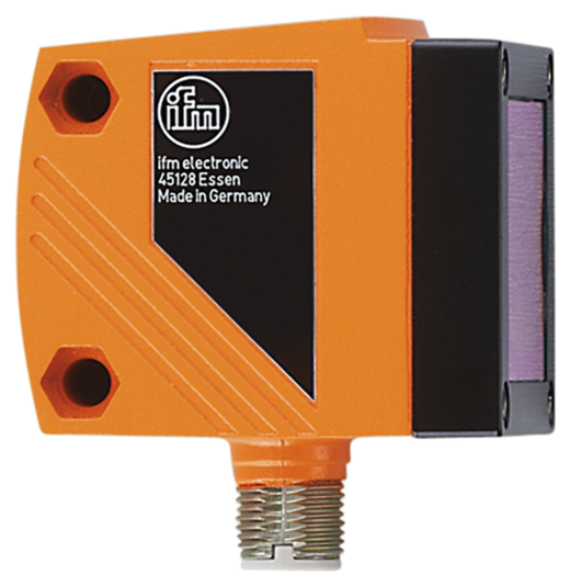 ifm electronic O1D100