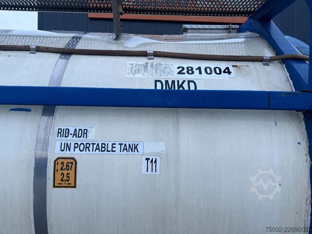 Photo 13