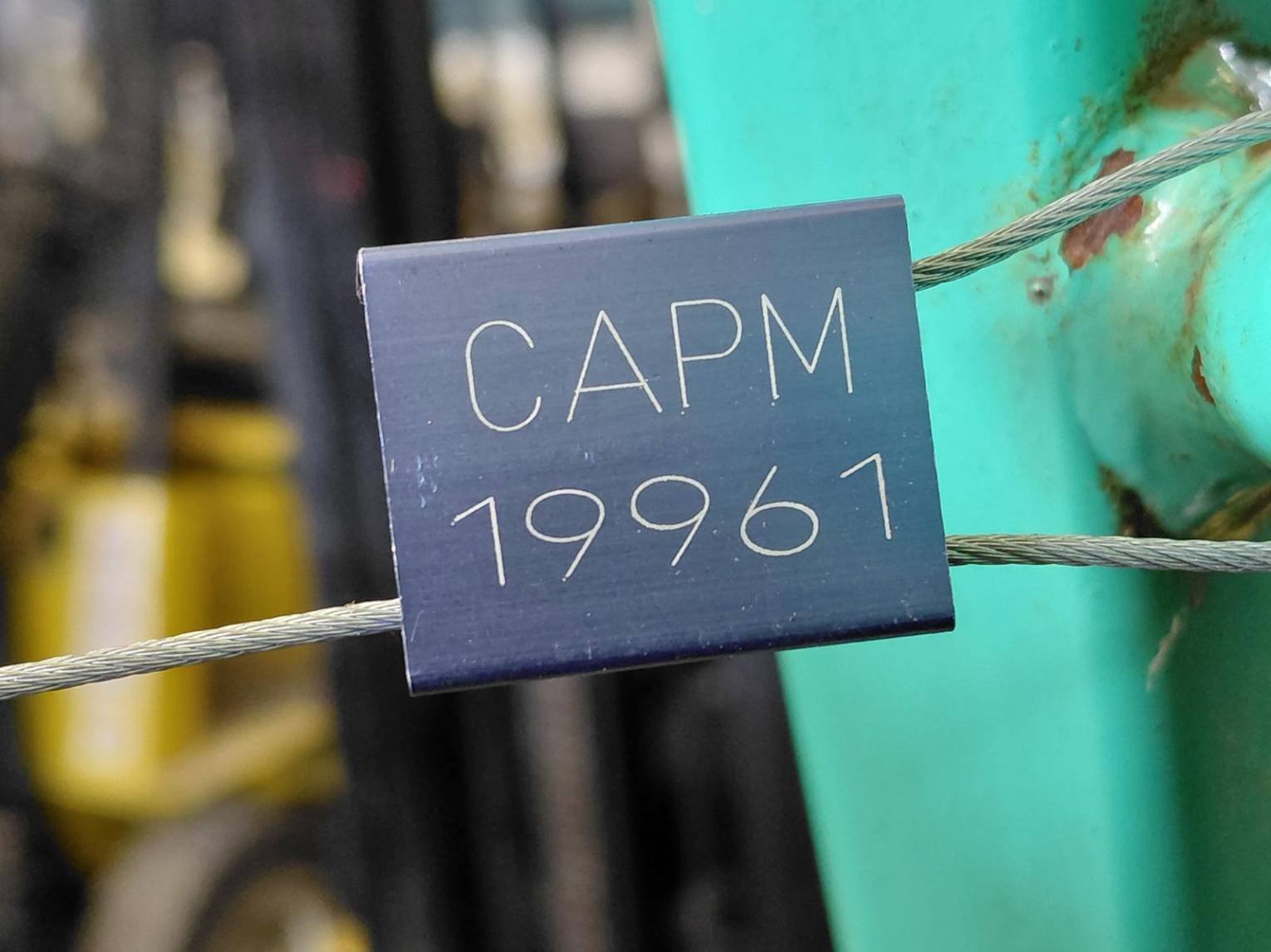Photo 12