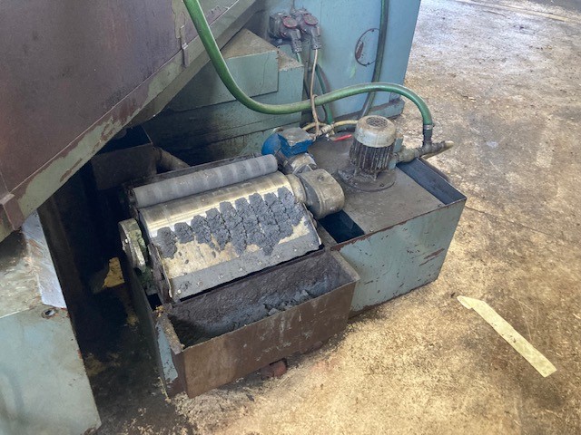 Photo 19