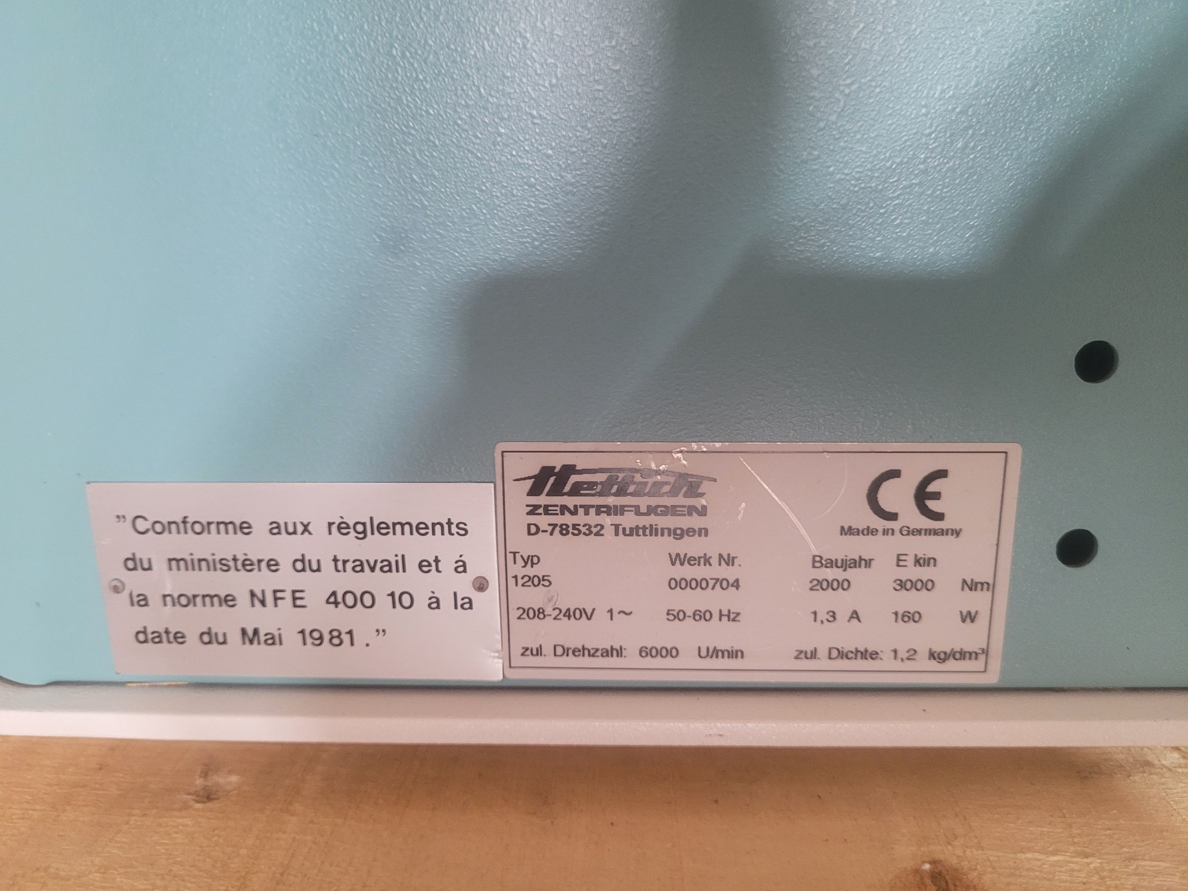 Photo 6