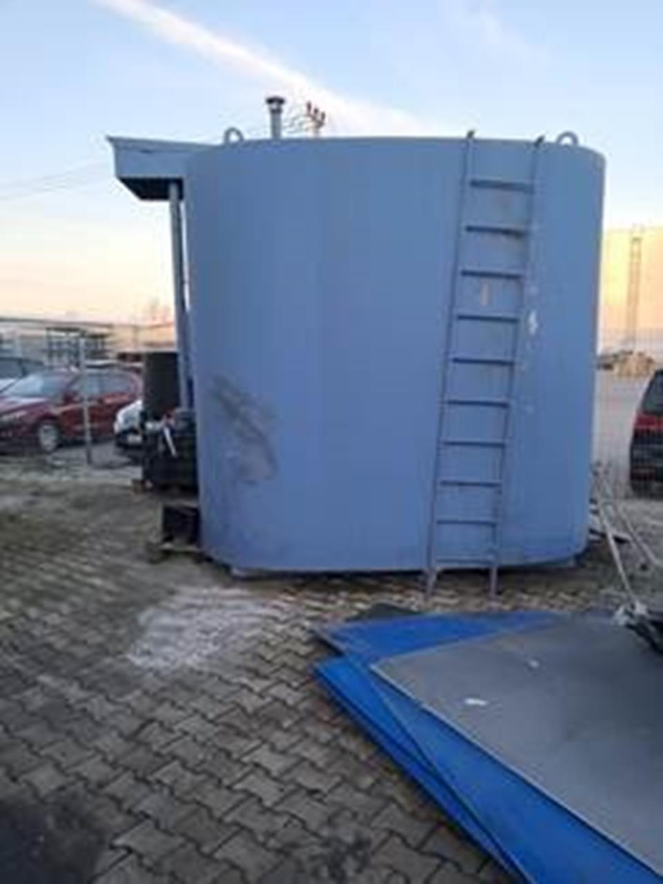 Machine Integra LTO