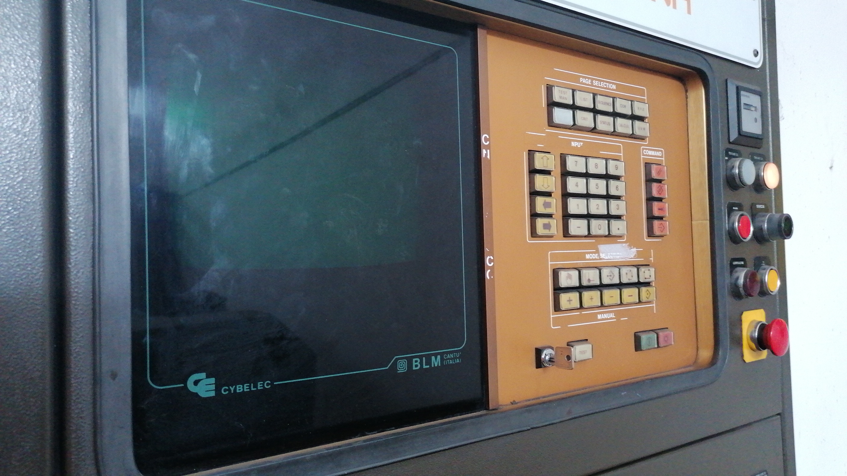 Photo 6