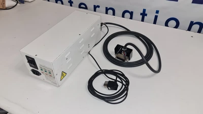 BLOC D'ALIMENTATION PANASONIC