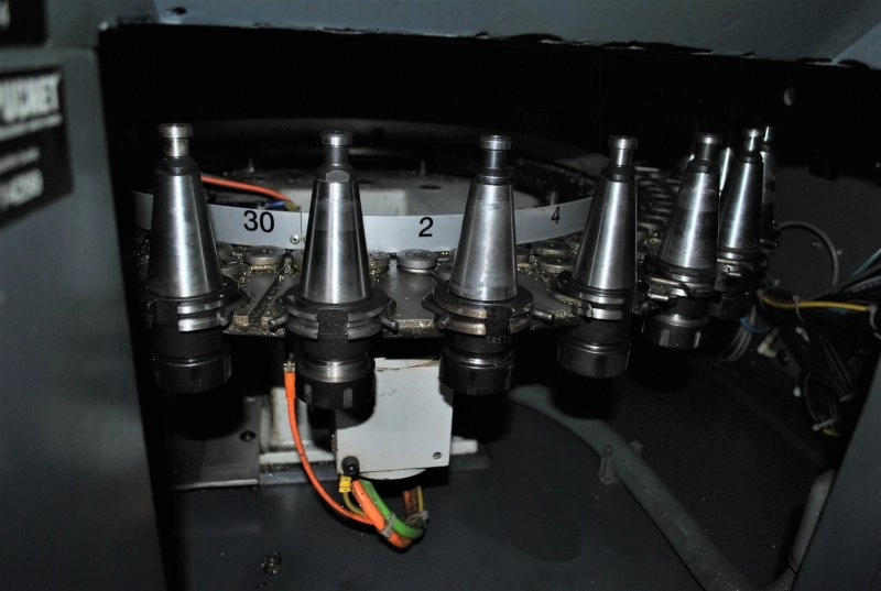 Photo 4