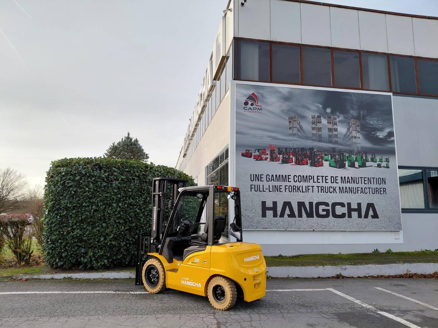 Photo 4