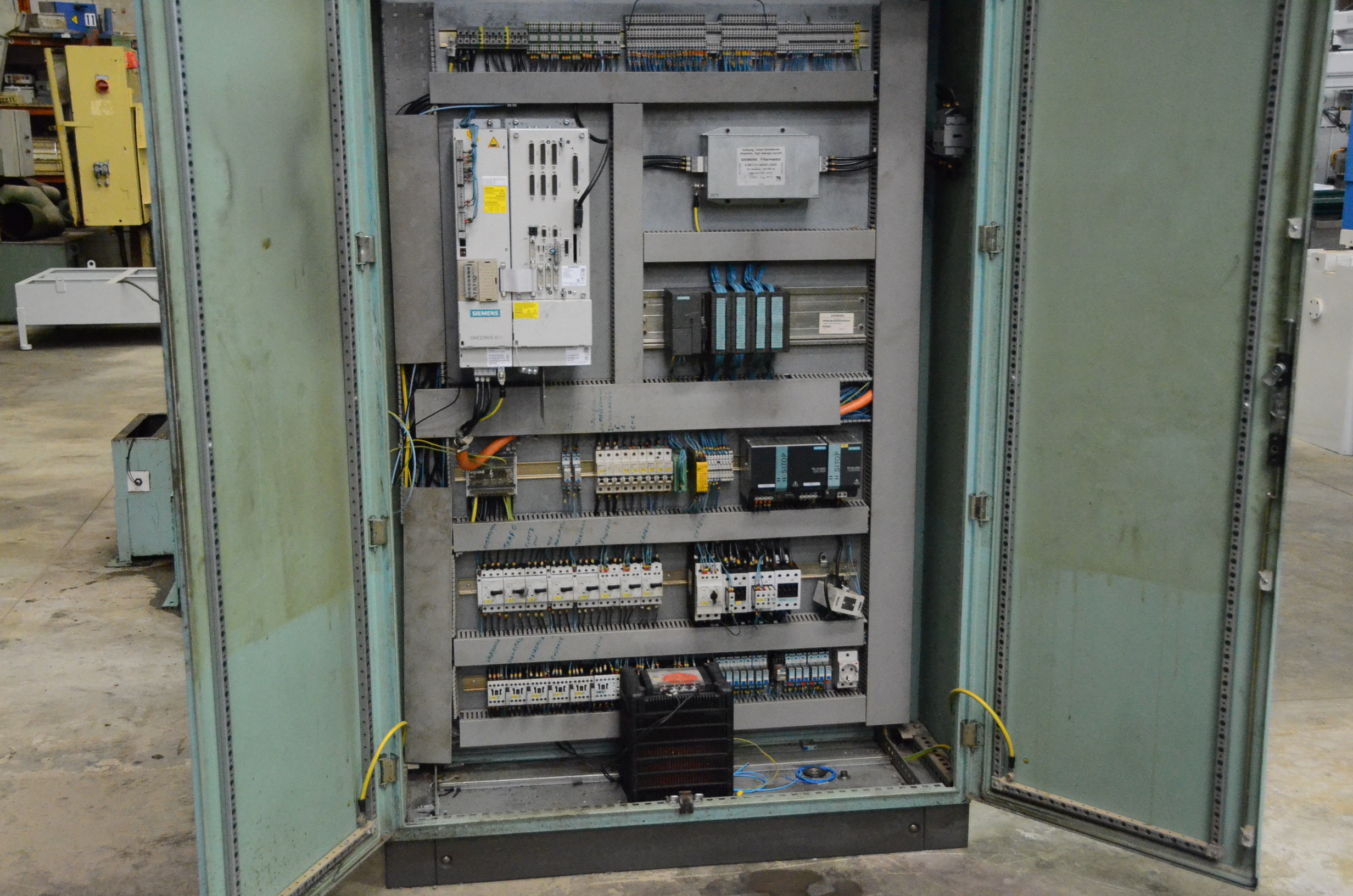 Photo 6