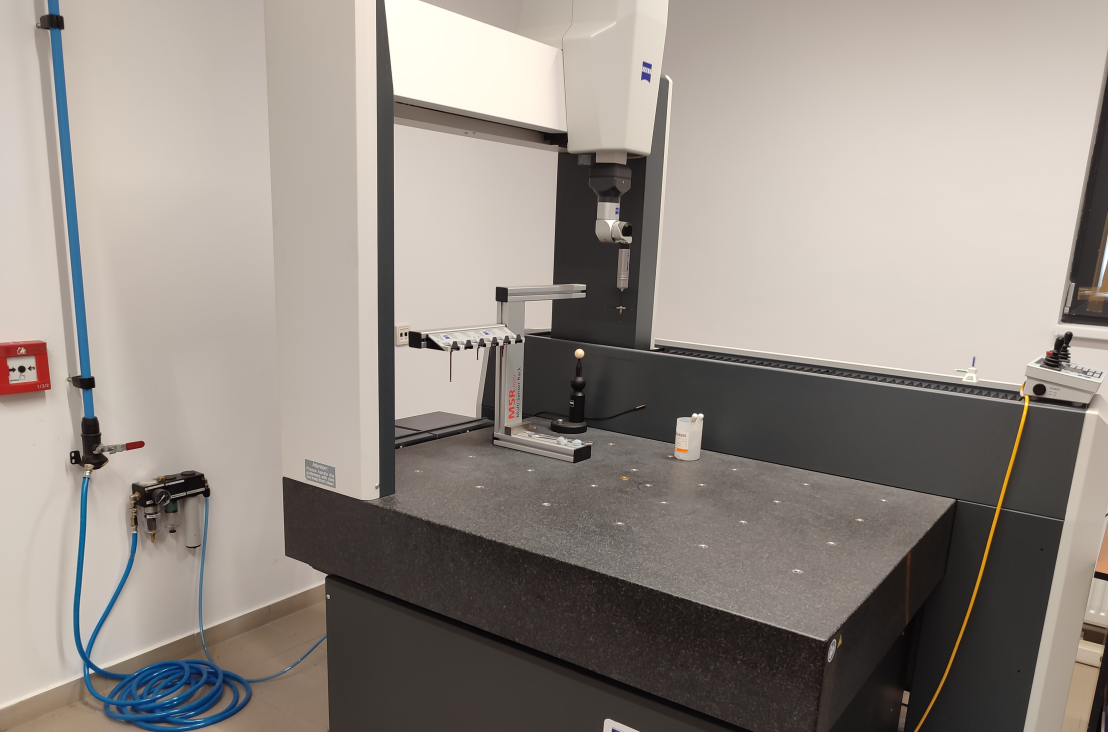 ZEISS 3D Zeiss Contura 7_10_6
