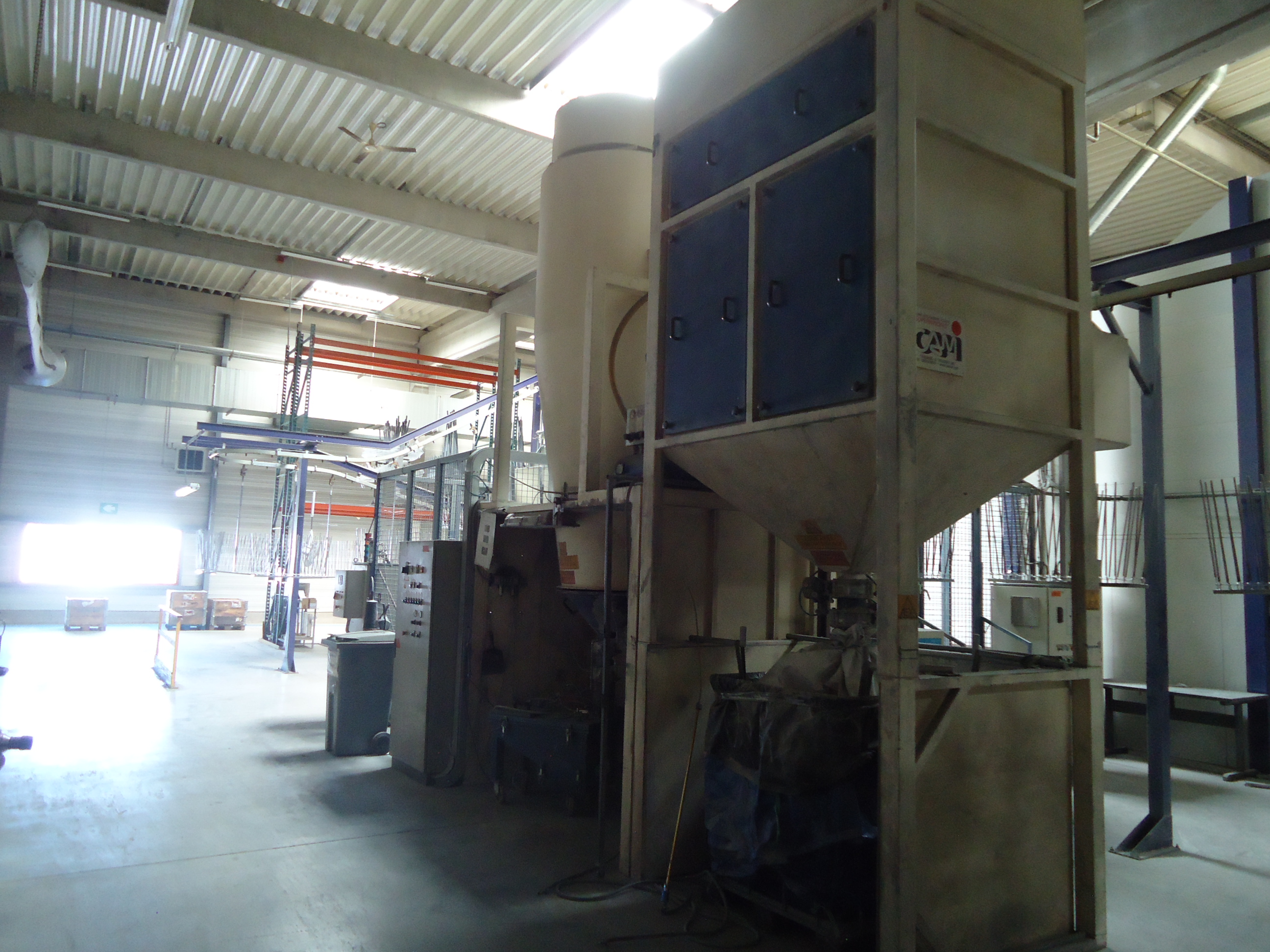 Photo 8