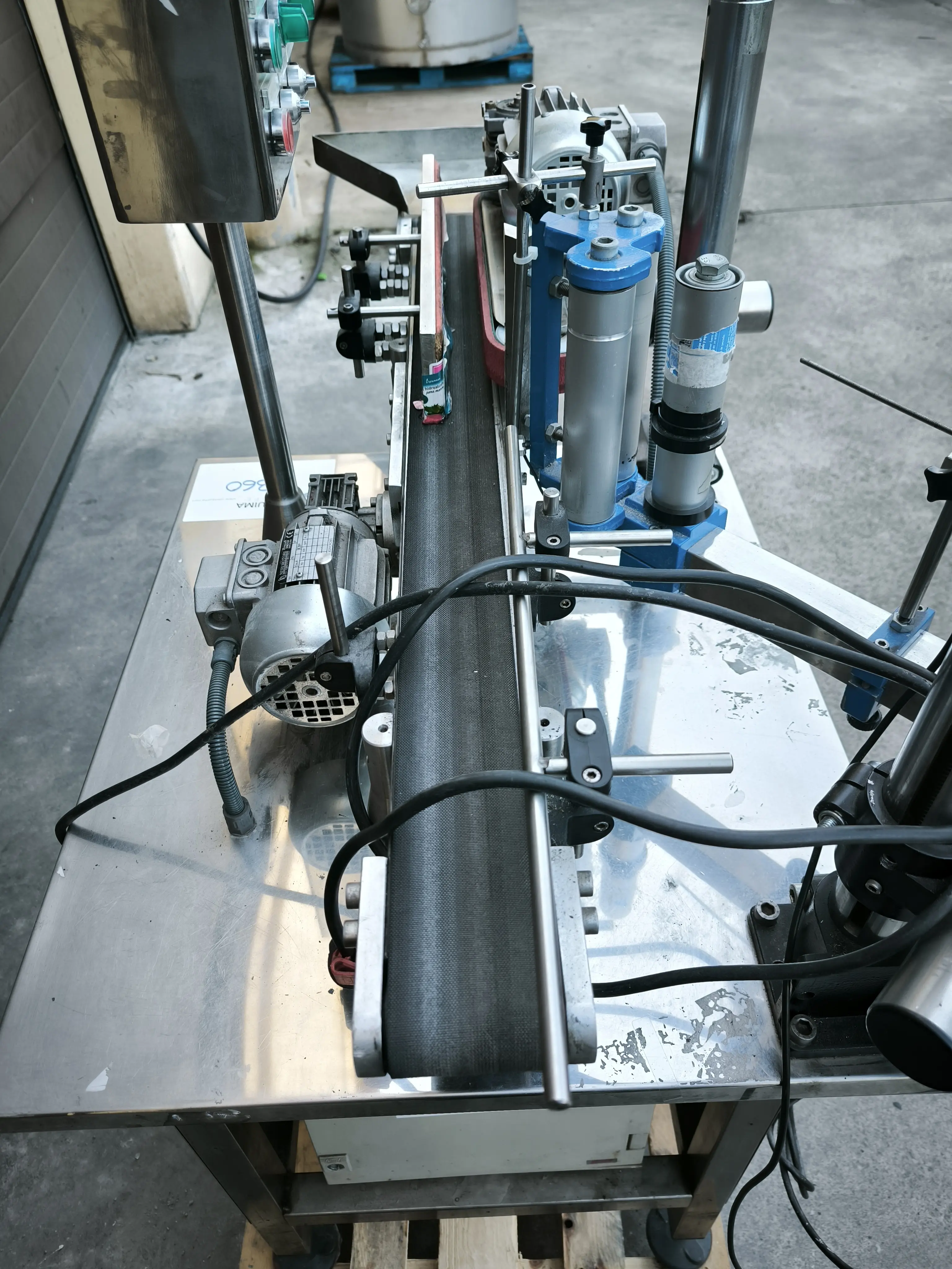 Photo 4