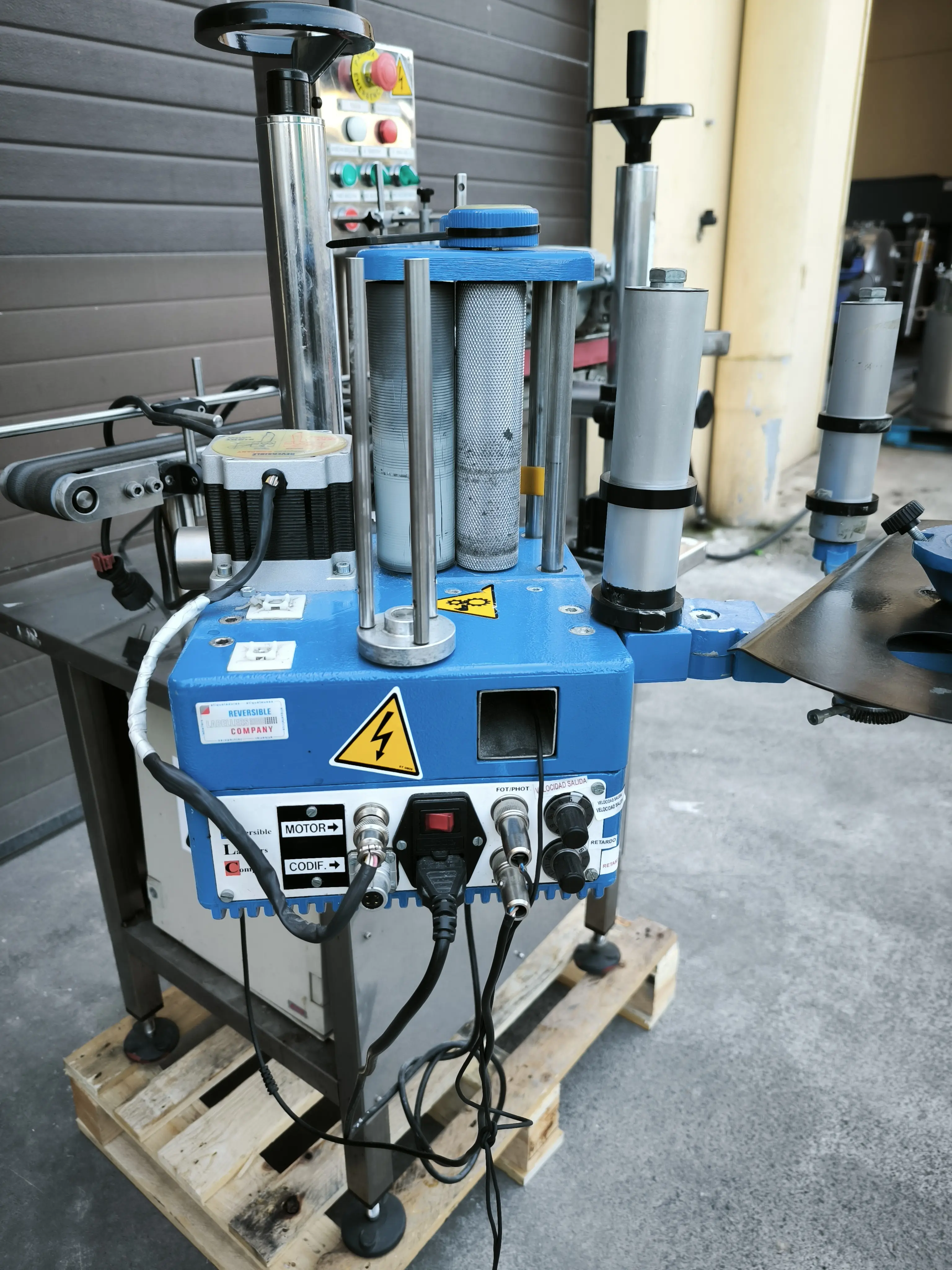 Photo 5