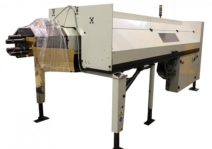 Embarreur Iemca SIR 25 33P