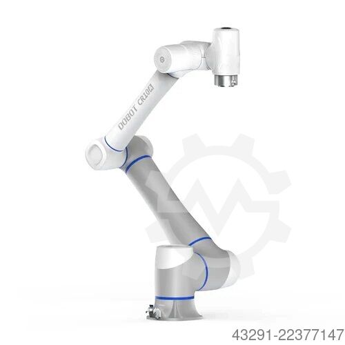 Industrial robot DOBOT CR10AS