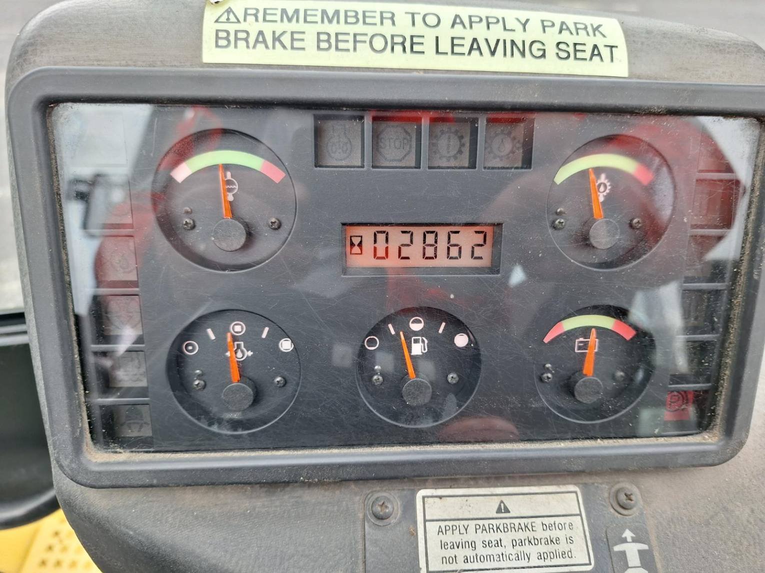 Photo 9