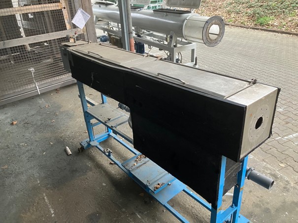 BELLAFORM NT 80