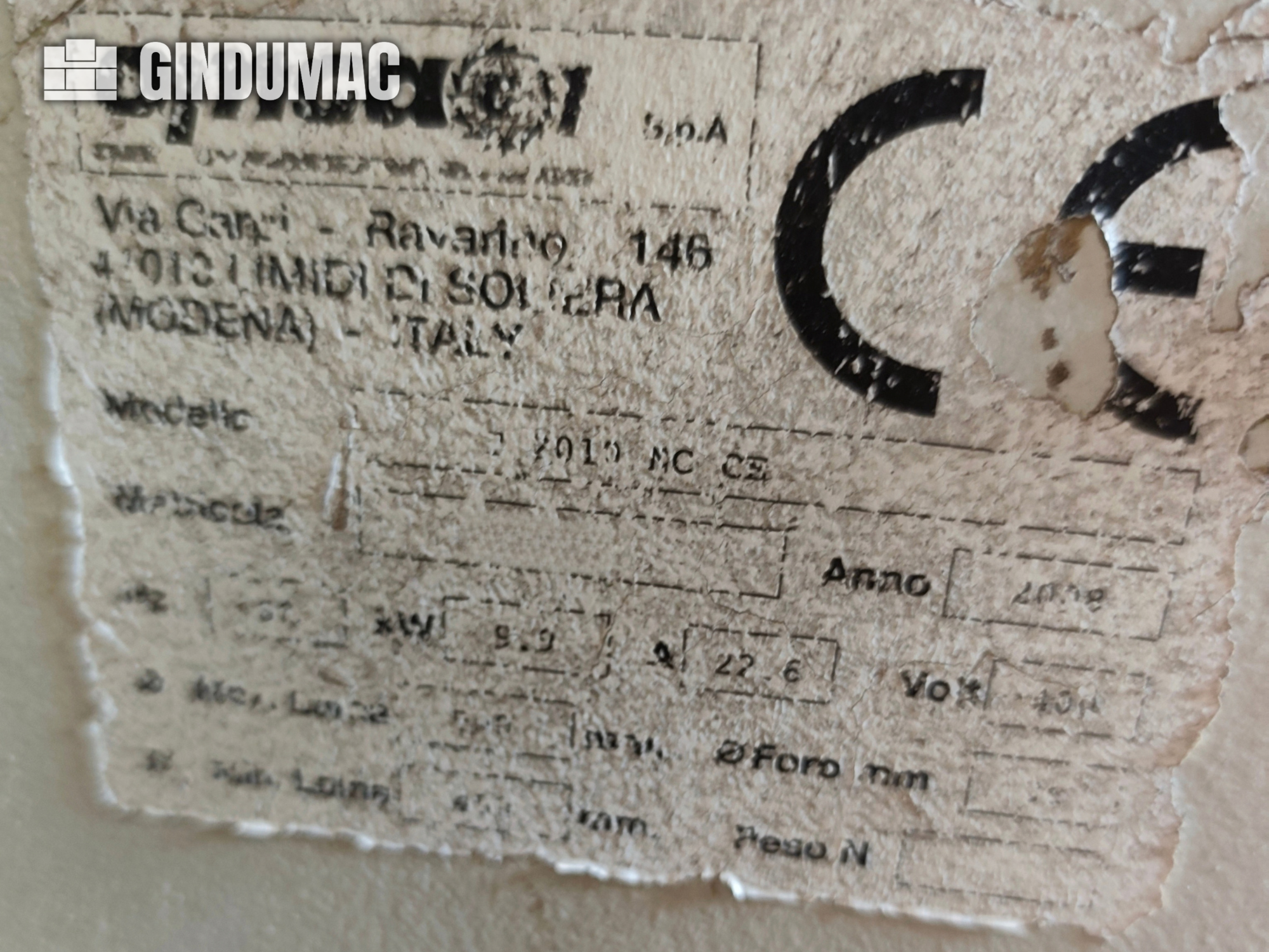 Photo 9