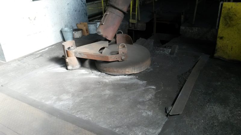 Photo 5