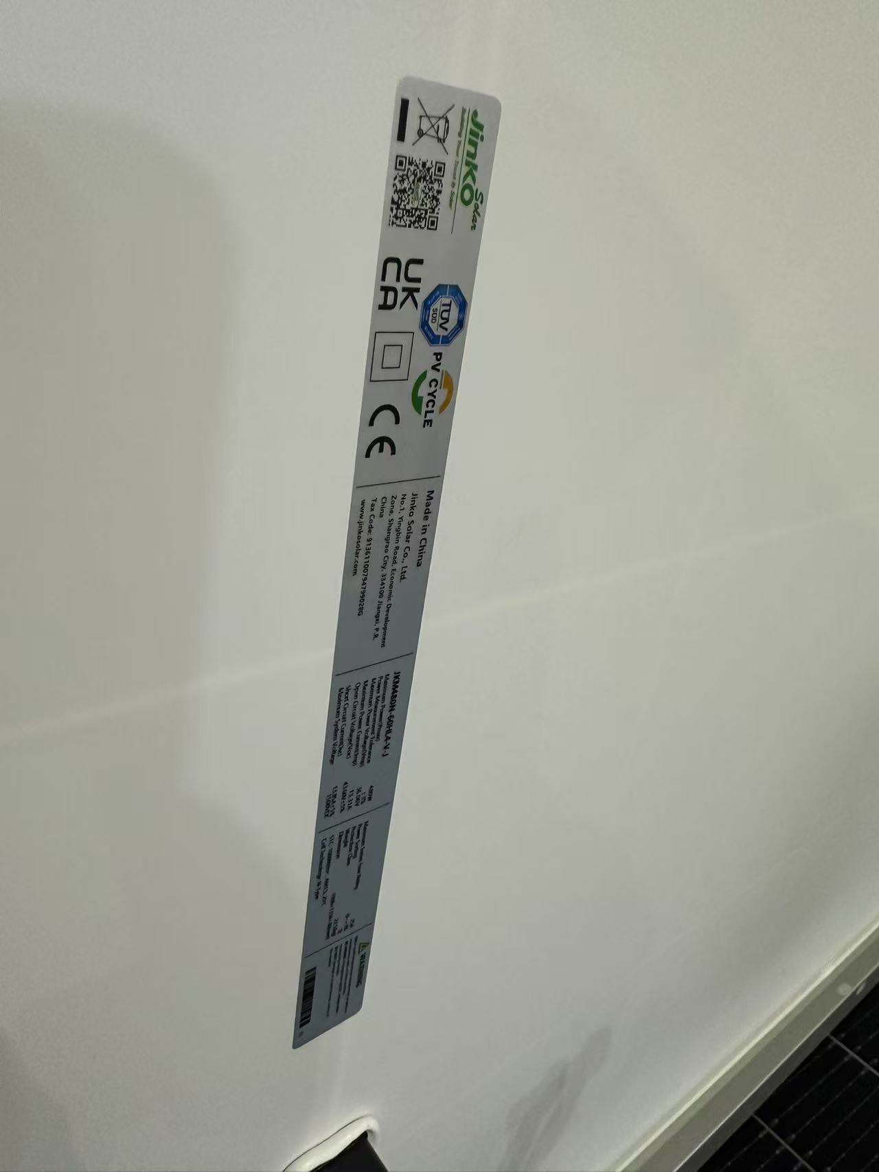 Photo 5