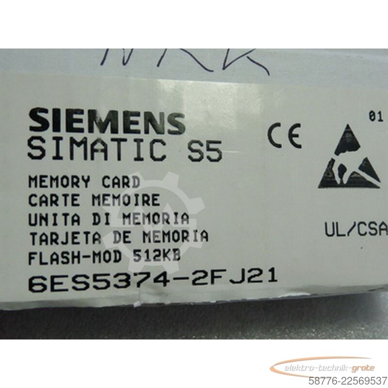 Component SMW Autoblok SRG 1 C Schleiflünette ID 225020 SN 1582110103