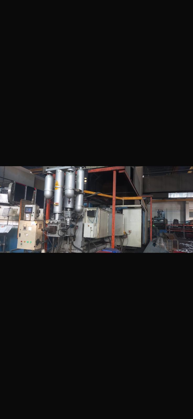 LK 800