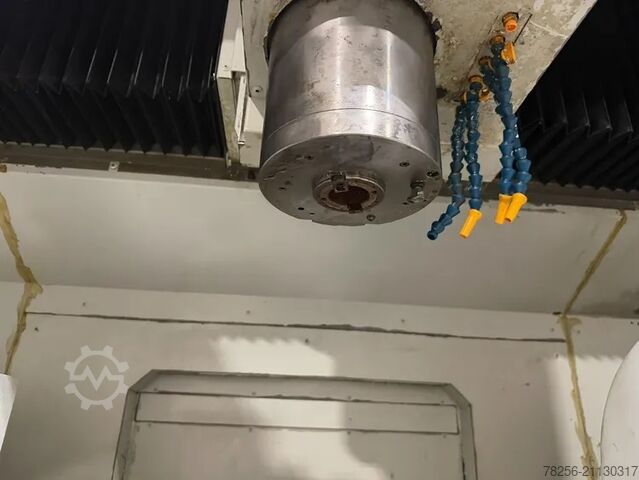 Photo 4