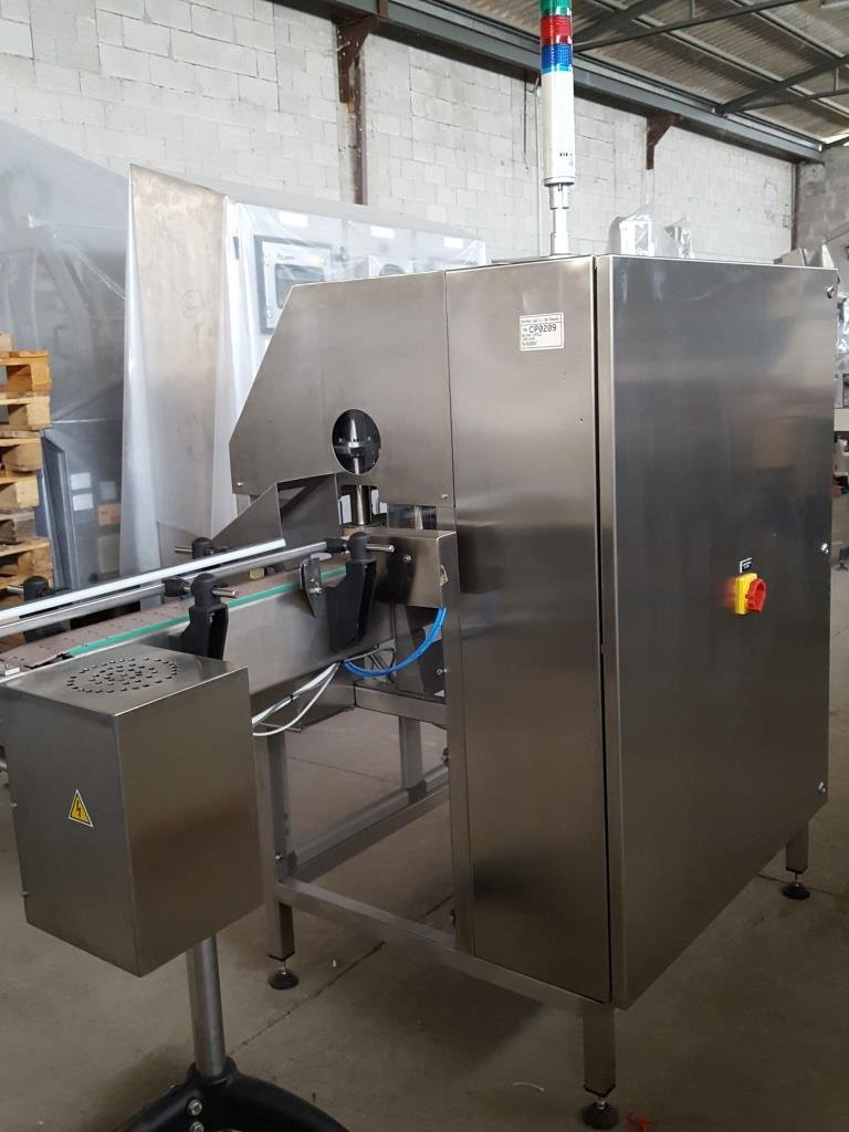 Mireuse Brevetti CEA CEA 5A 58 d'occasion