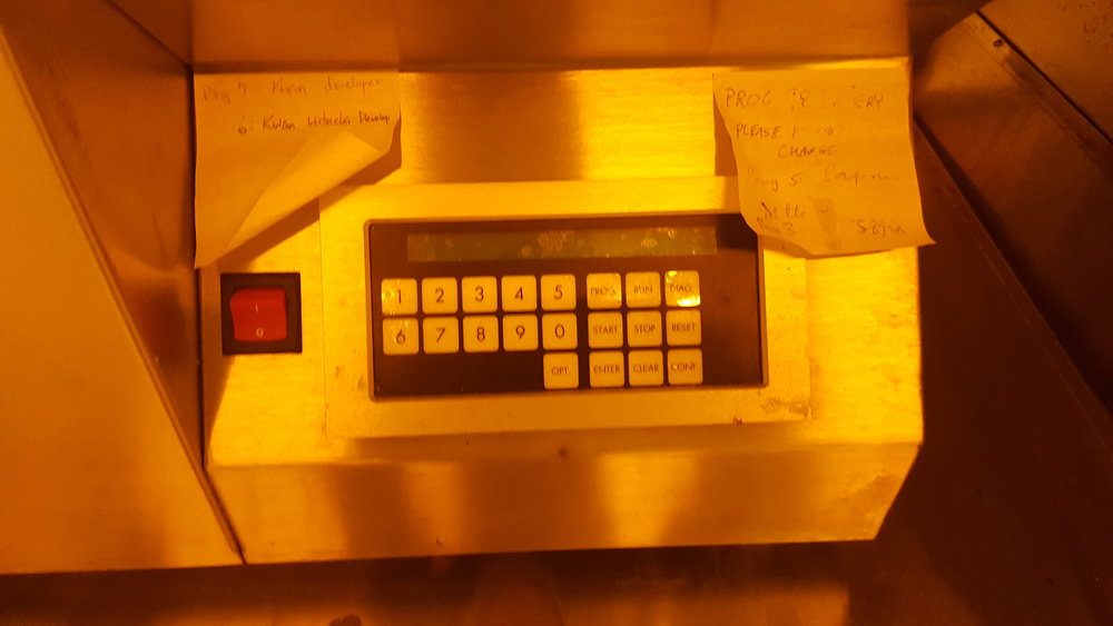 Photo 4