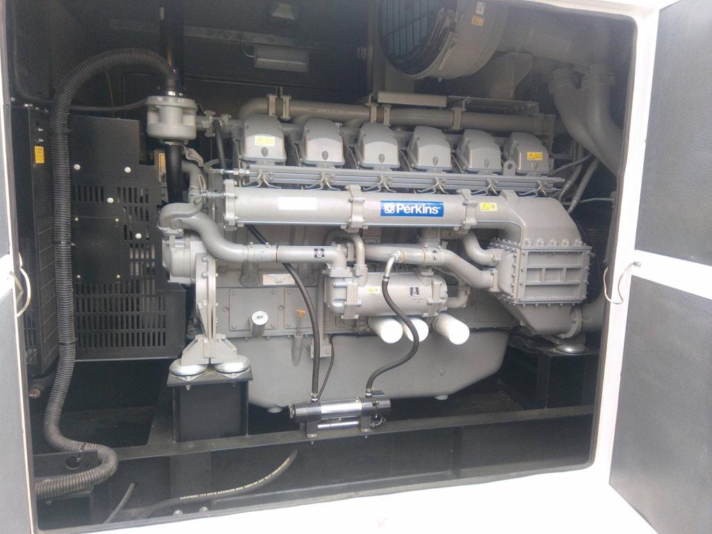 Machine de contrôle pour électronique Perkins WPSP-1375S Hot deal