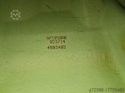 Photo 9