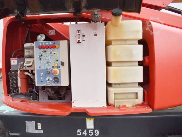 Photo 14