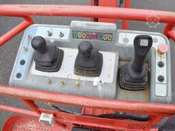 Photo 20