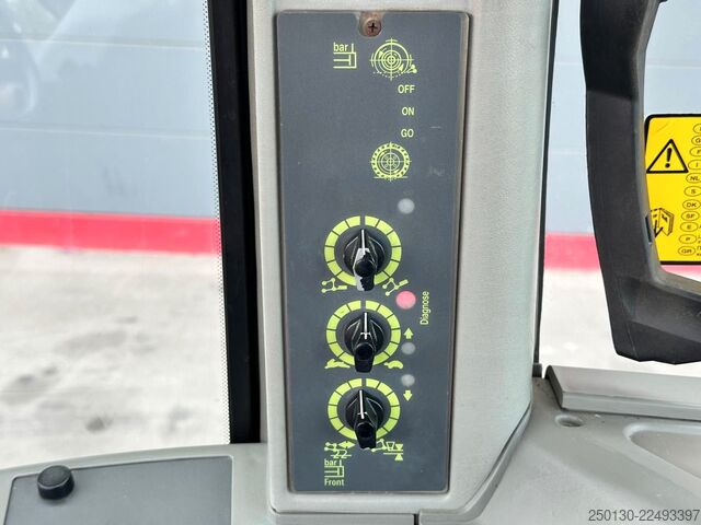 Photo 14