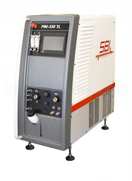 Appareil à souder SBI PMI 350 TL3