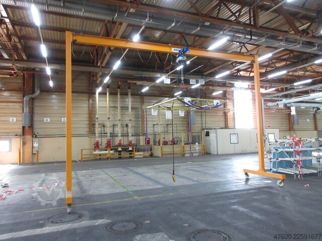 Photo 4