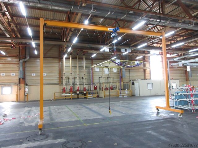 Photo 5
