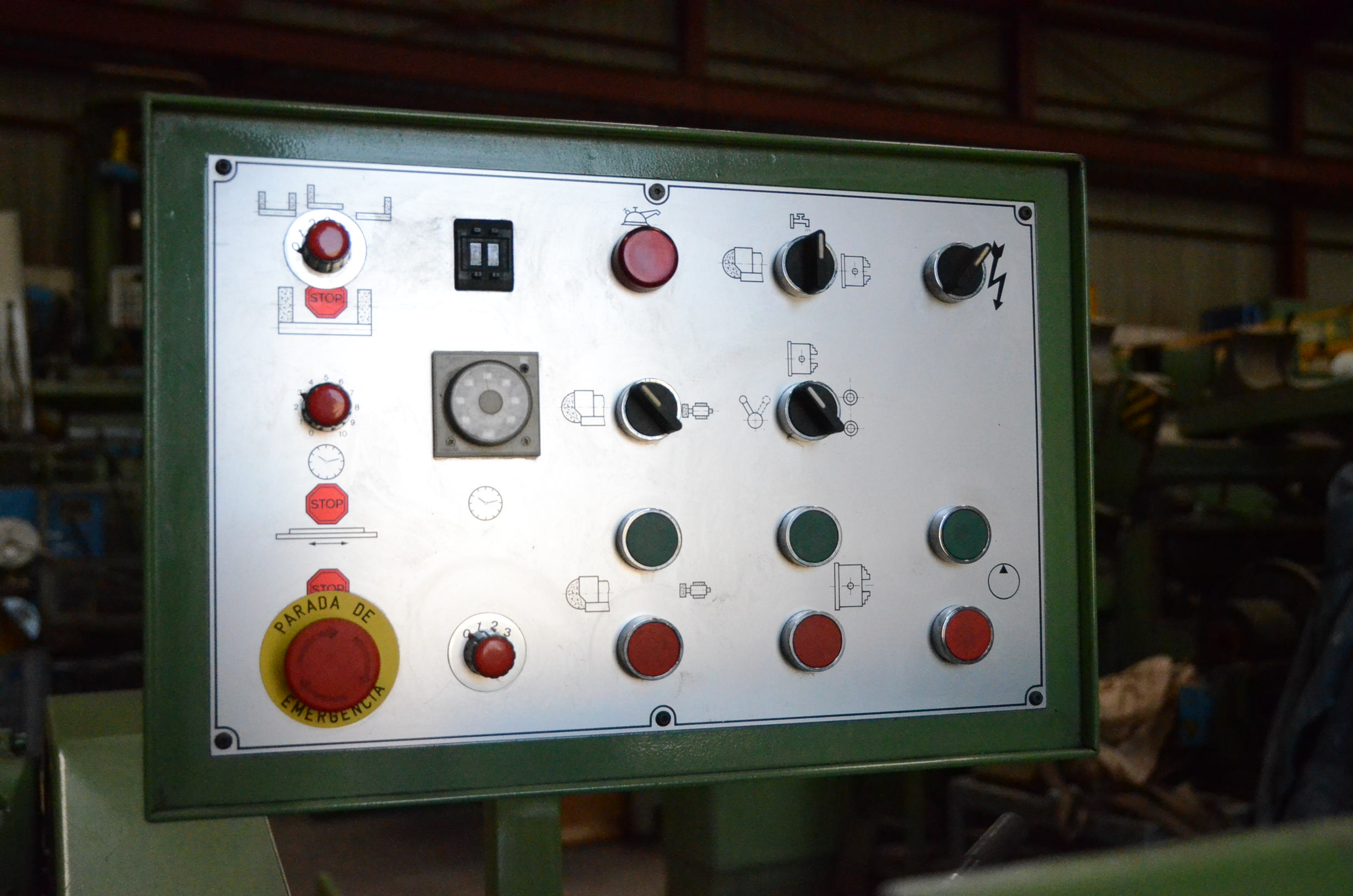 Photo 6