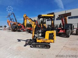 Photo 20