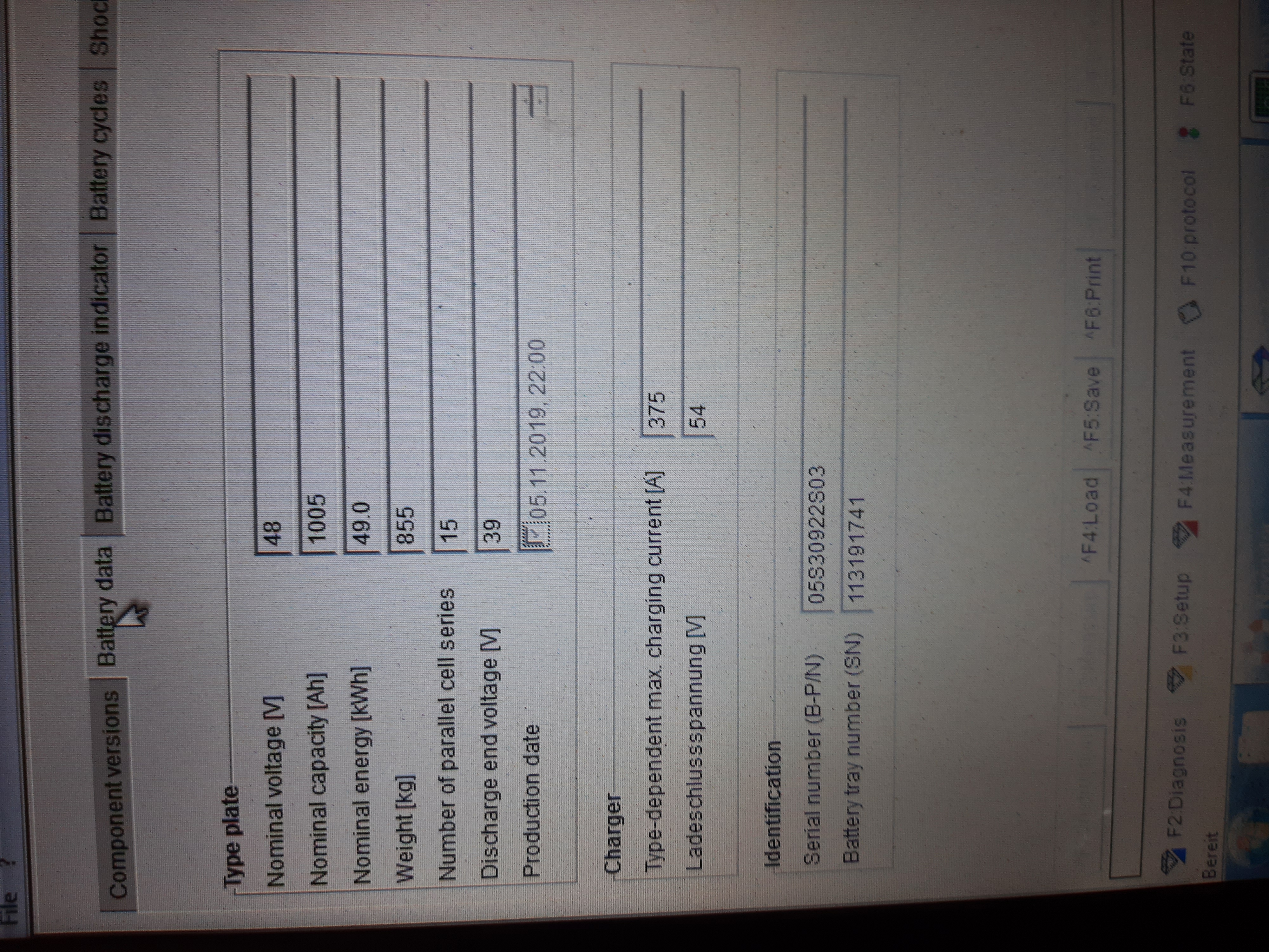 Photo 5