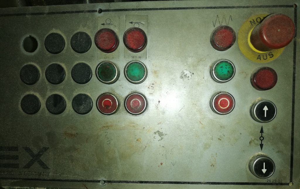 Photo 4