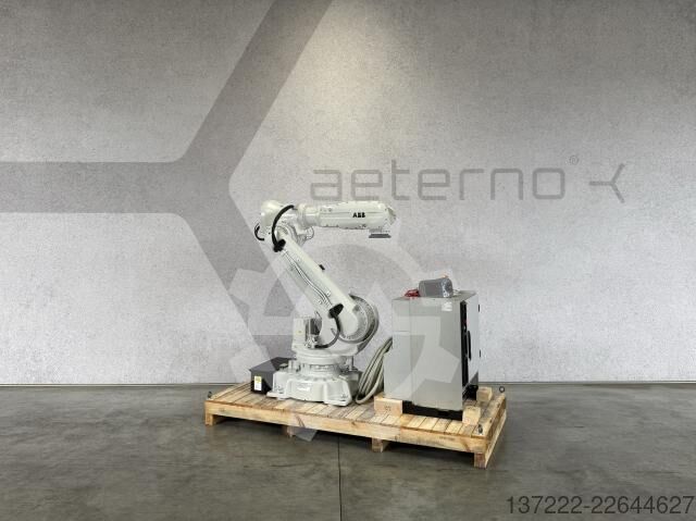 Component Siemens C79451-A3247-B71 Stromversorgung SN C3 056766
