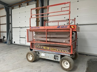 Photo 4