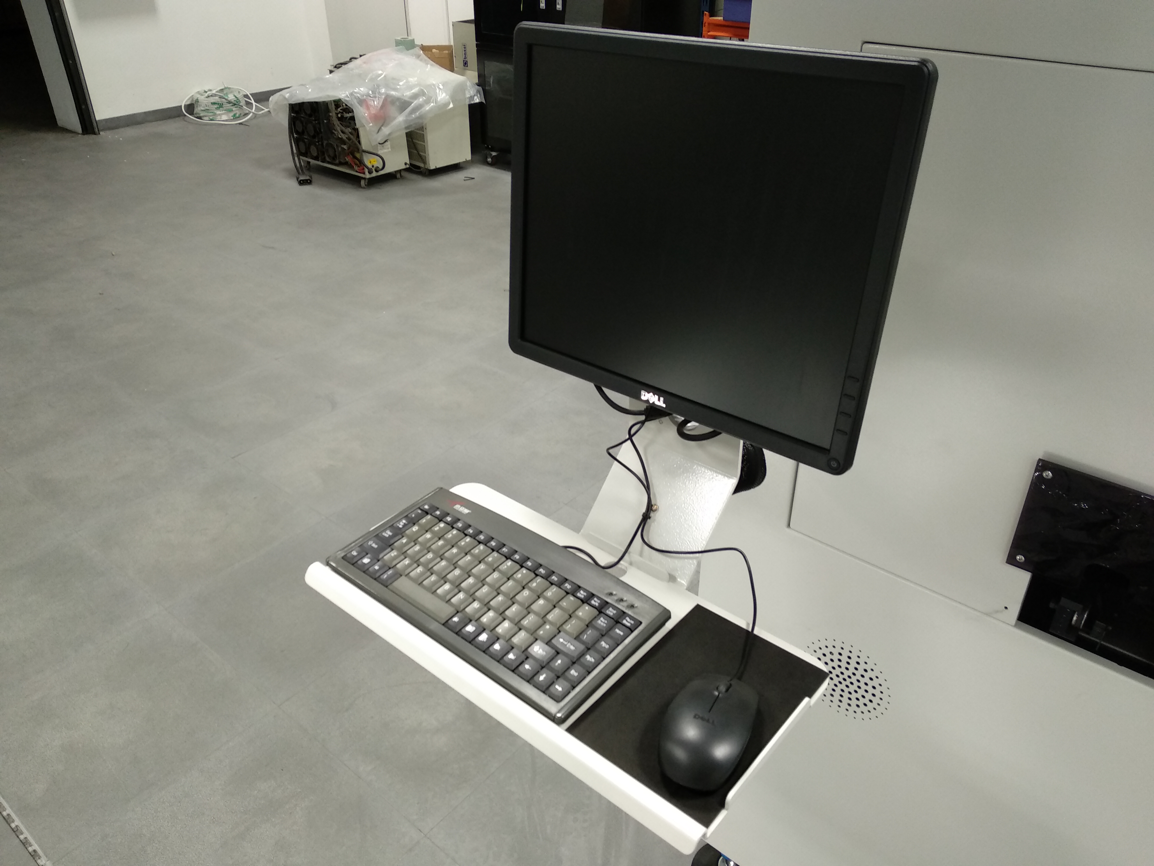 Photo 4