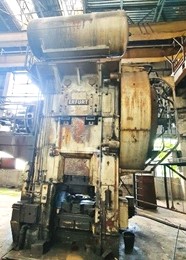 Presse WMW Erfurt, Germany PKXW1600