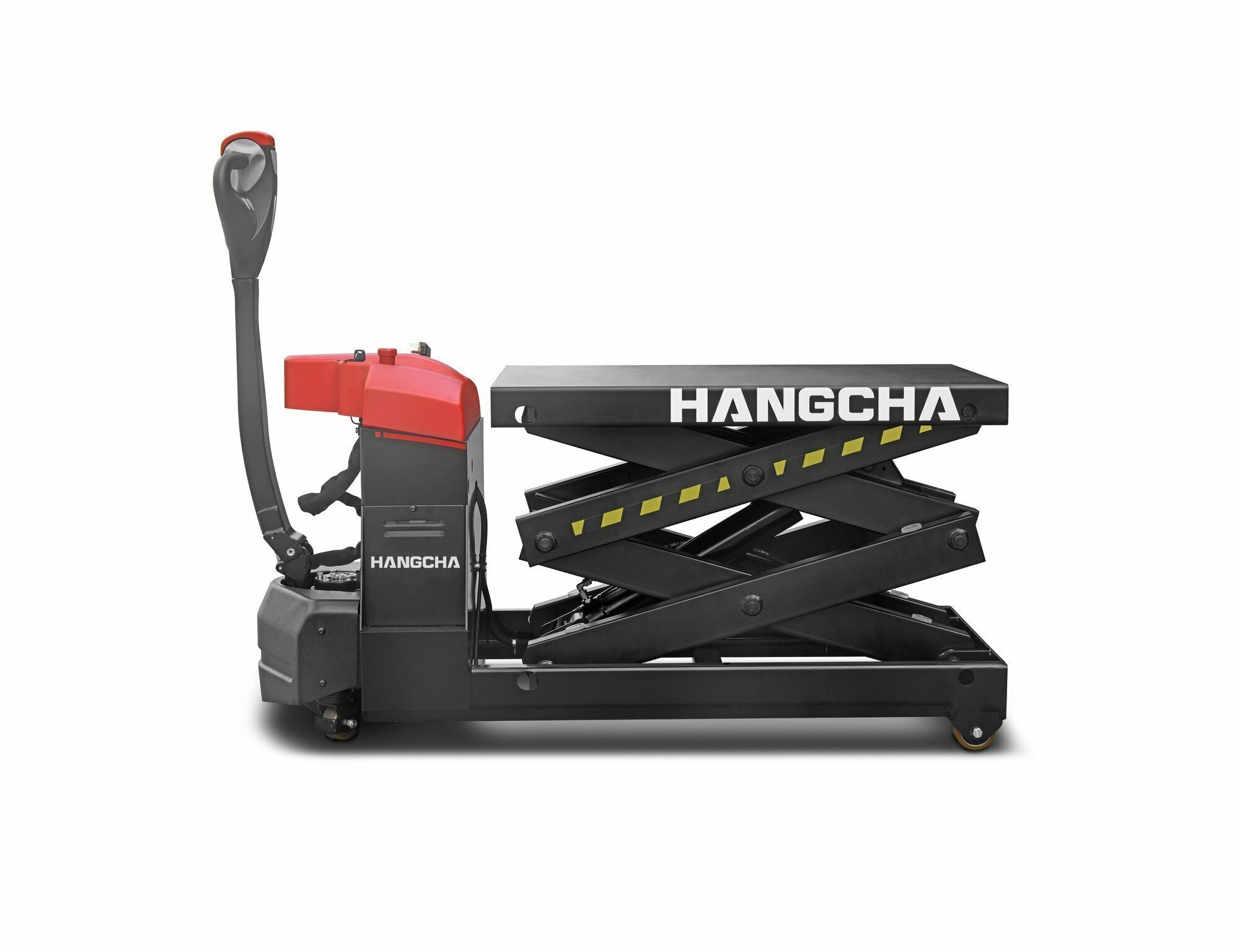 Machine de manutention Hangcha 1020XB